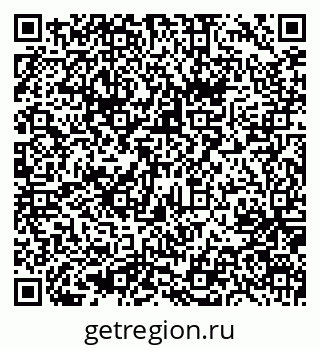 79635973689