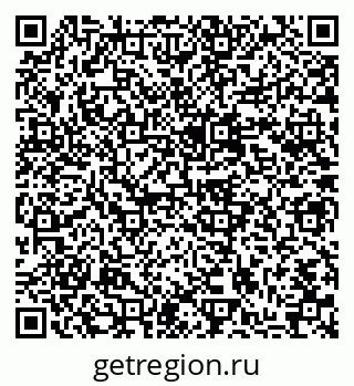 79635973693