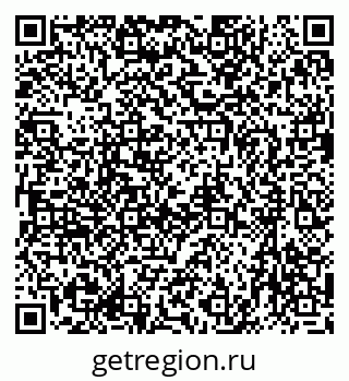 79635973694