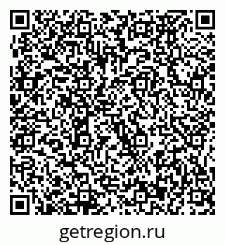 79635973696