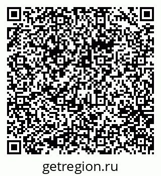 79635973697