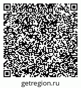 79635973698