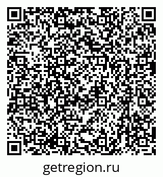 79635973707