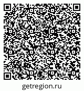 79635973713