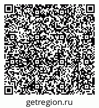 79635973714