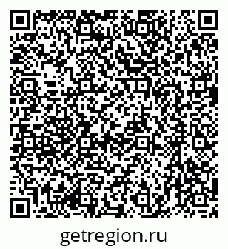 79635973716