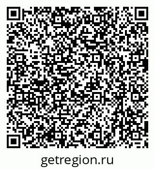 79635973717