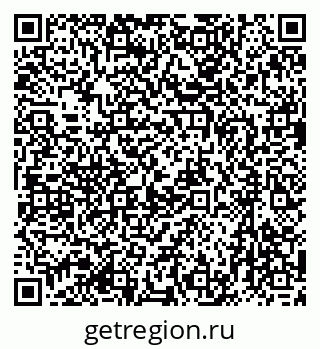 79635973720
