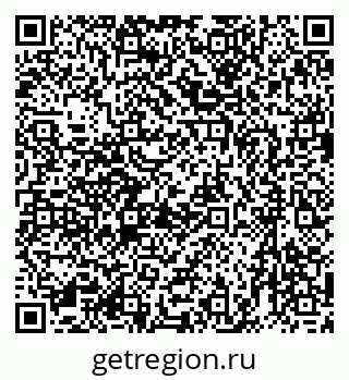 79635973726