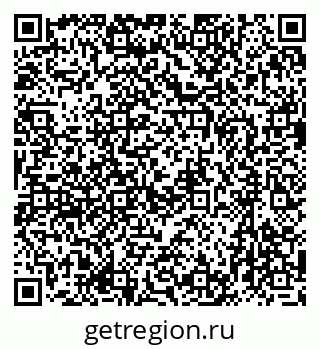 79635973728
