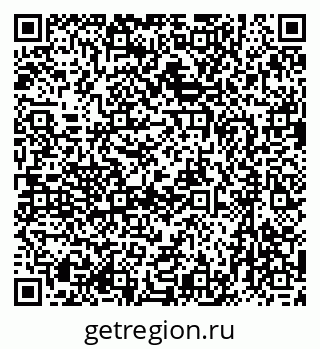 79635973730