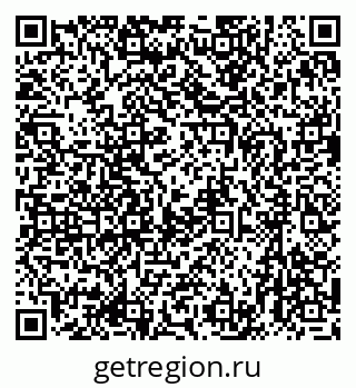 79635973731