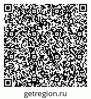 79635973732