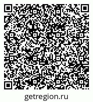 79635973734