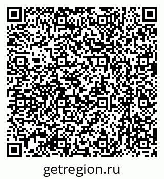 79635973735