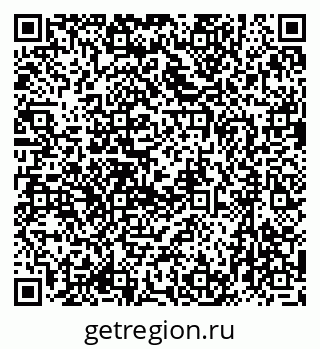 79635973738