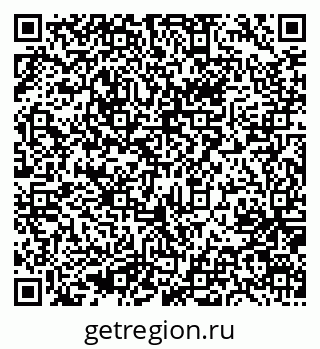 79635973741