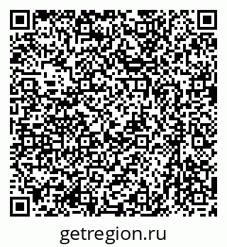 79635973745