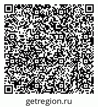79635973746