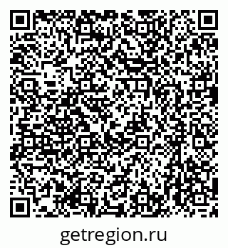 79635973749