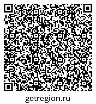 79635973752