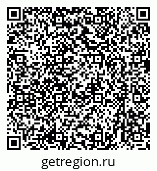 79635973753