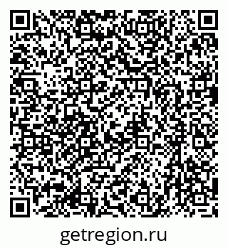 79635973754