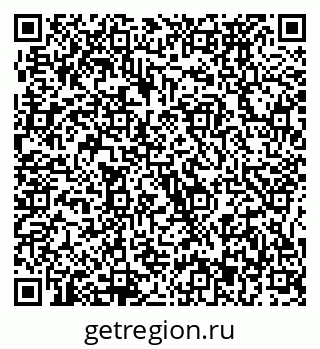 79635973755