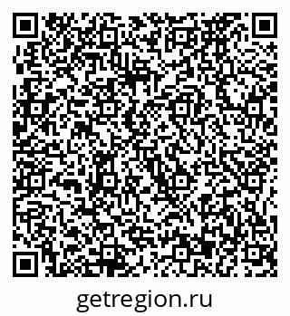 79635973766