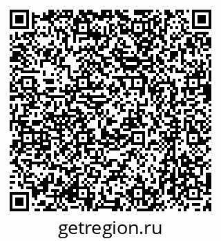 79635973768