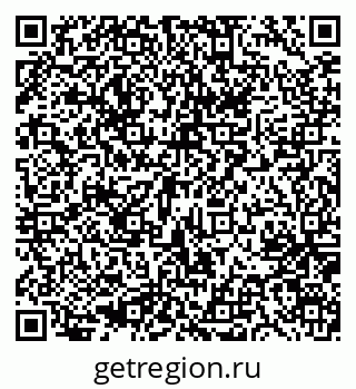 79635973772