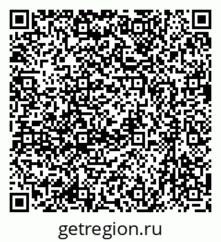 79635973774