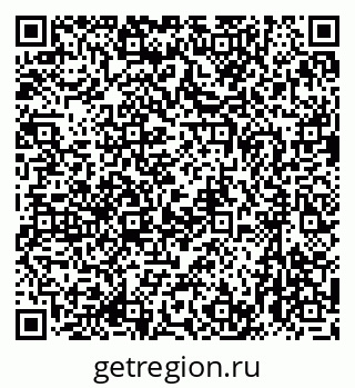 79635973779