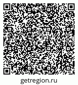 79635973780