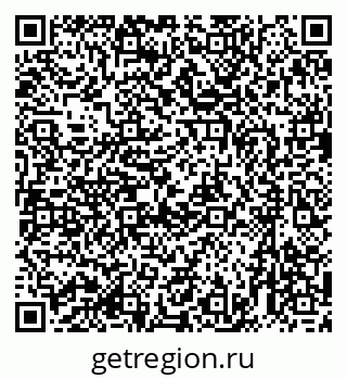 79635973783