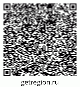 79635973786