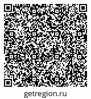 79635973788