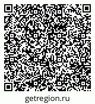 79635973791