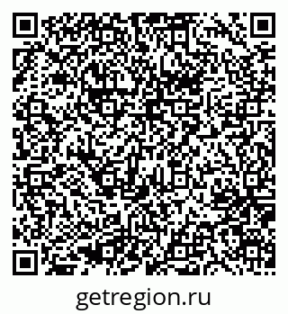 79635973792