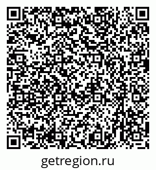 79635973793
