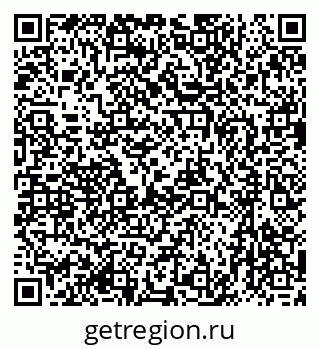 79635973795