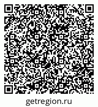 79635973799