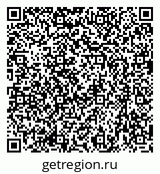 79635973802