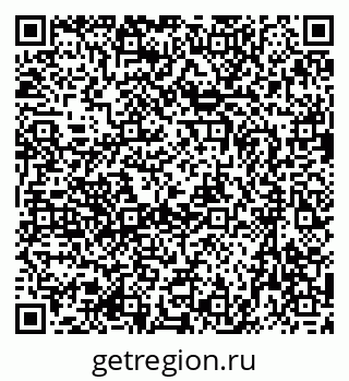 79635973804