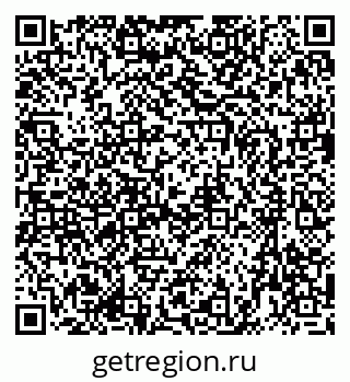 79635973806