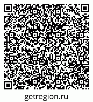 79635973807