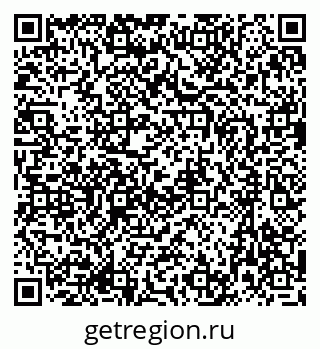 79635973808