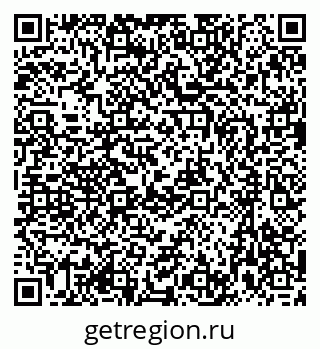 79635973809