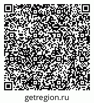79635973810