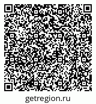 79635973814